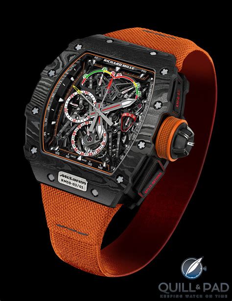 richard mille uhr|richard mille cost.